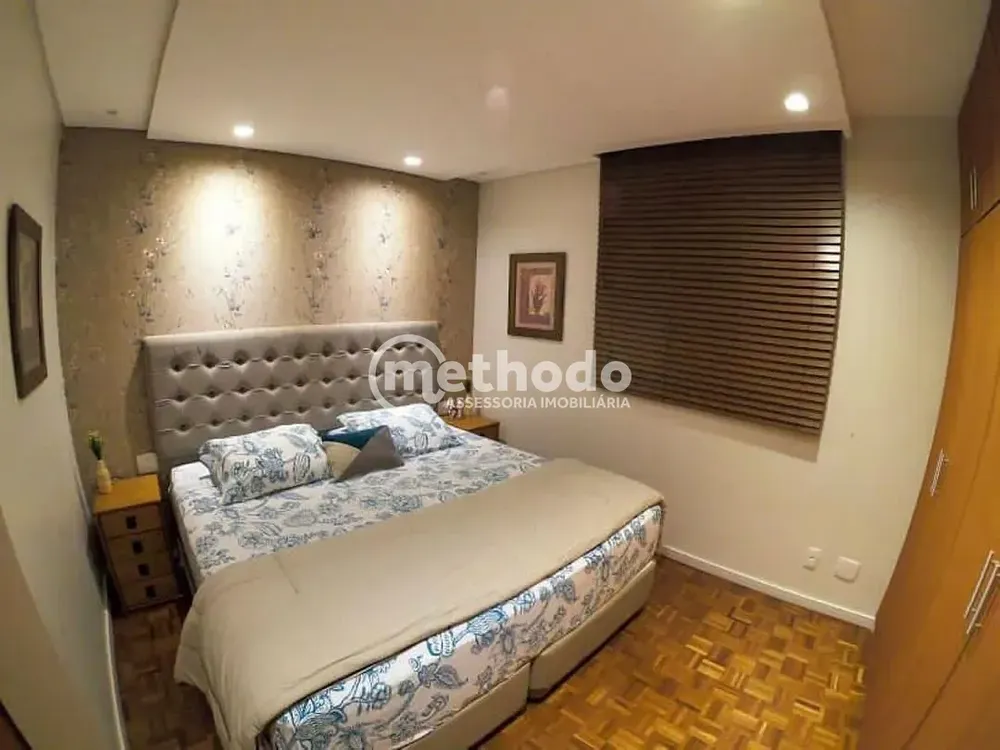 Cobertura, 3 quartos, 191 m² - Foto 4