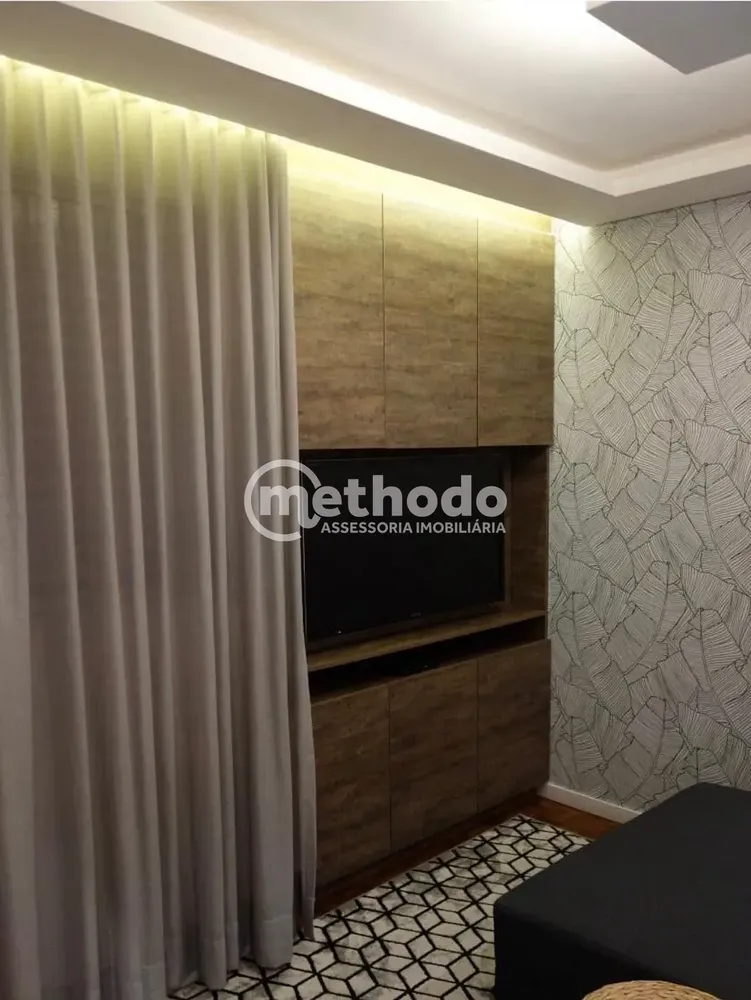 Cobertura, 3 quartos, 191 m² - Foto 3