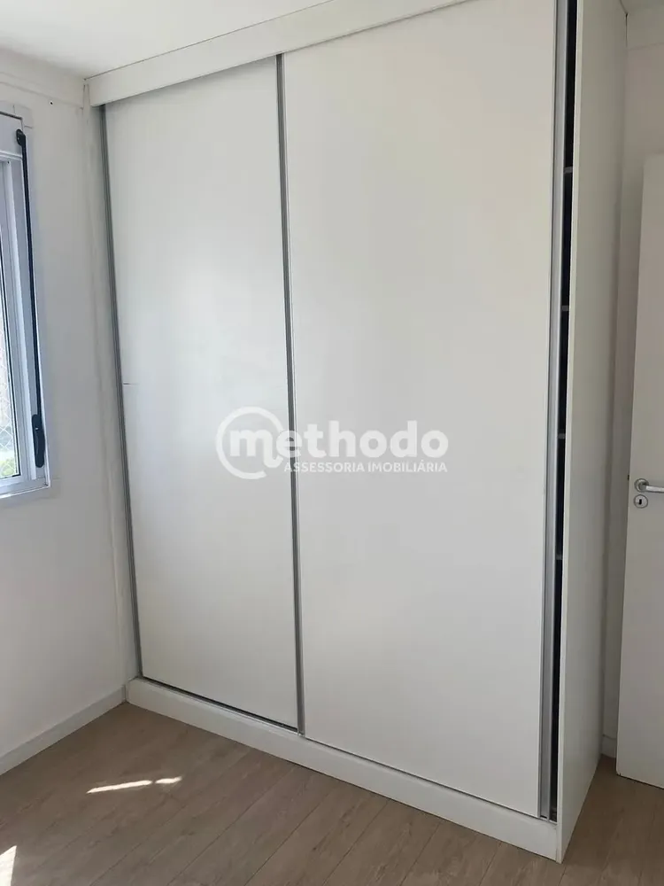 Apartamento, 2 quartos, 54 m² - Foto 4