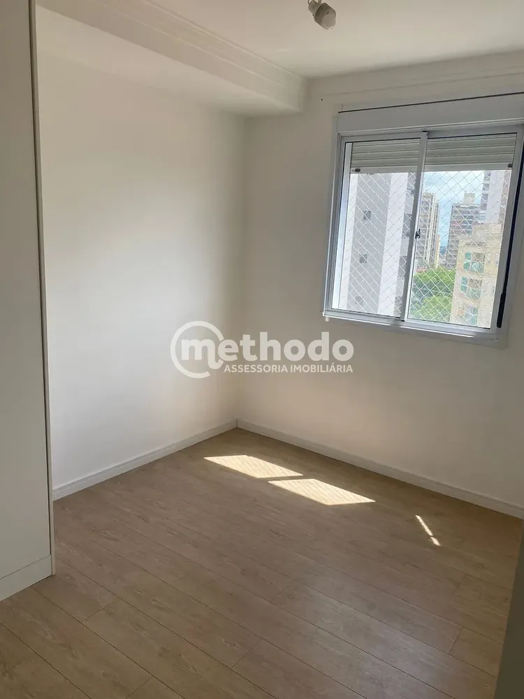 Apartamento, 2 quartos, 54 m² - Foto 3