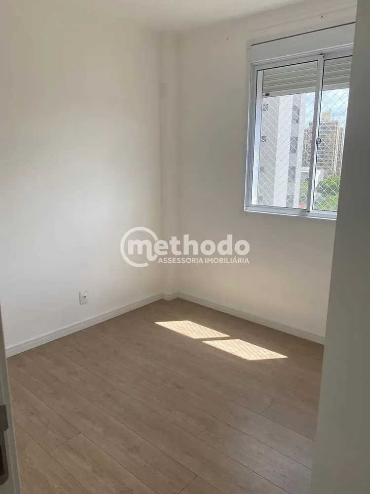 Apartamento, 2 quartos, 54 m² - Foto 2