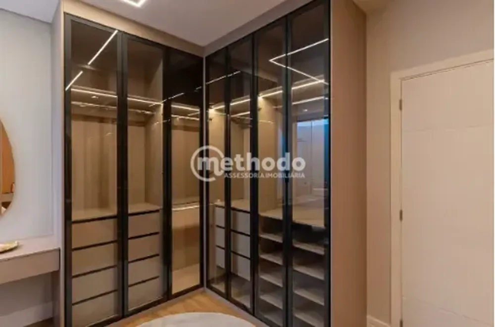 Casa, 4 quartos, 330 m² - Foto 4