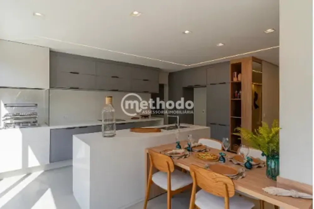 Casa, 4 quartos, 330 m² - Foto 2