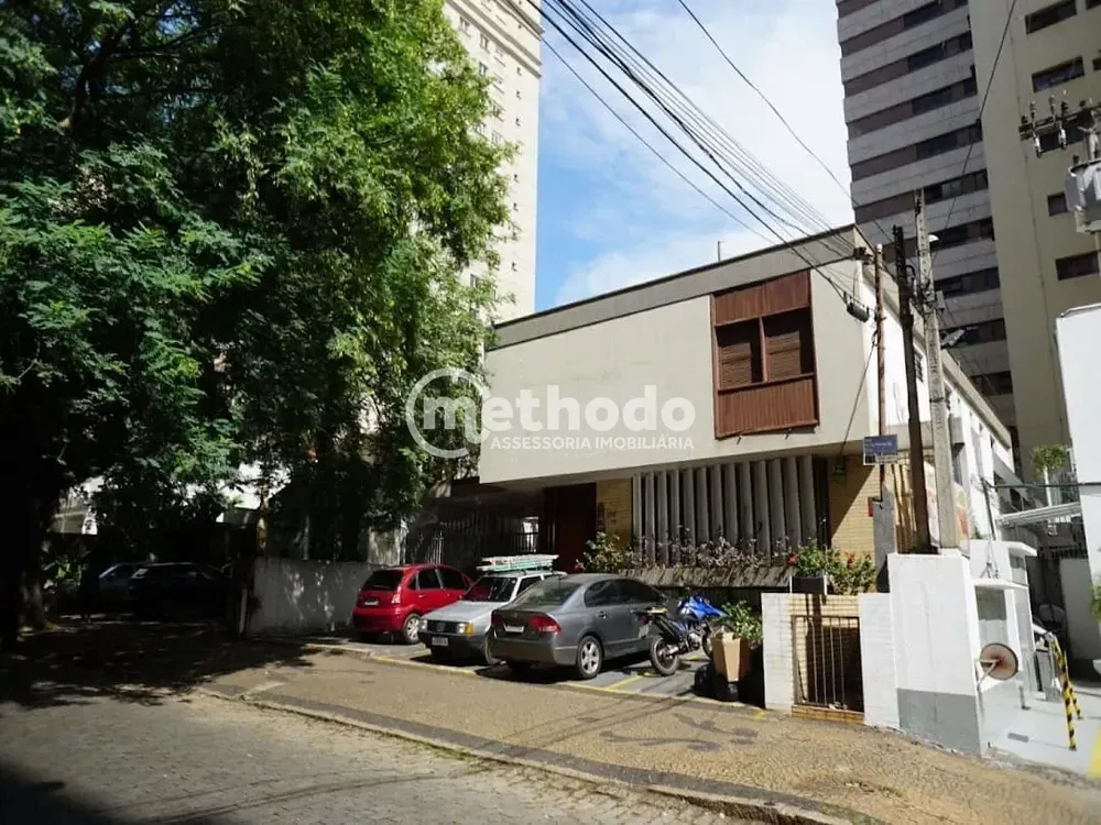 Casa, 4 quartos, 400 m² - Foto 2