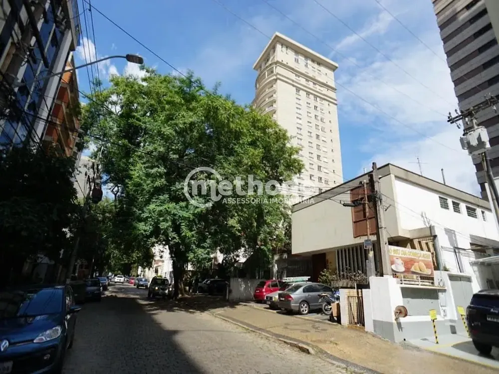 Casa, 4 quartos, 400 m² - Foto 4