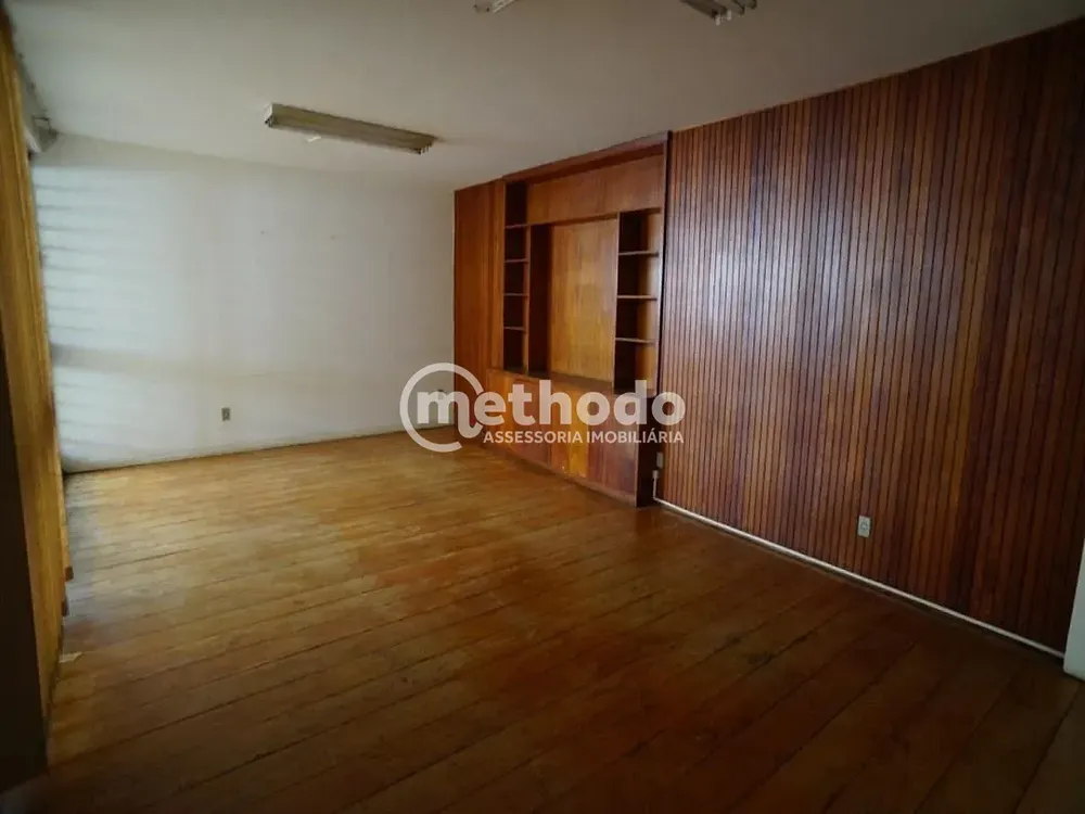 Casa, 4 quartos, 400 m² - Foto 3