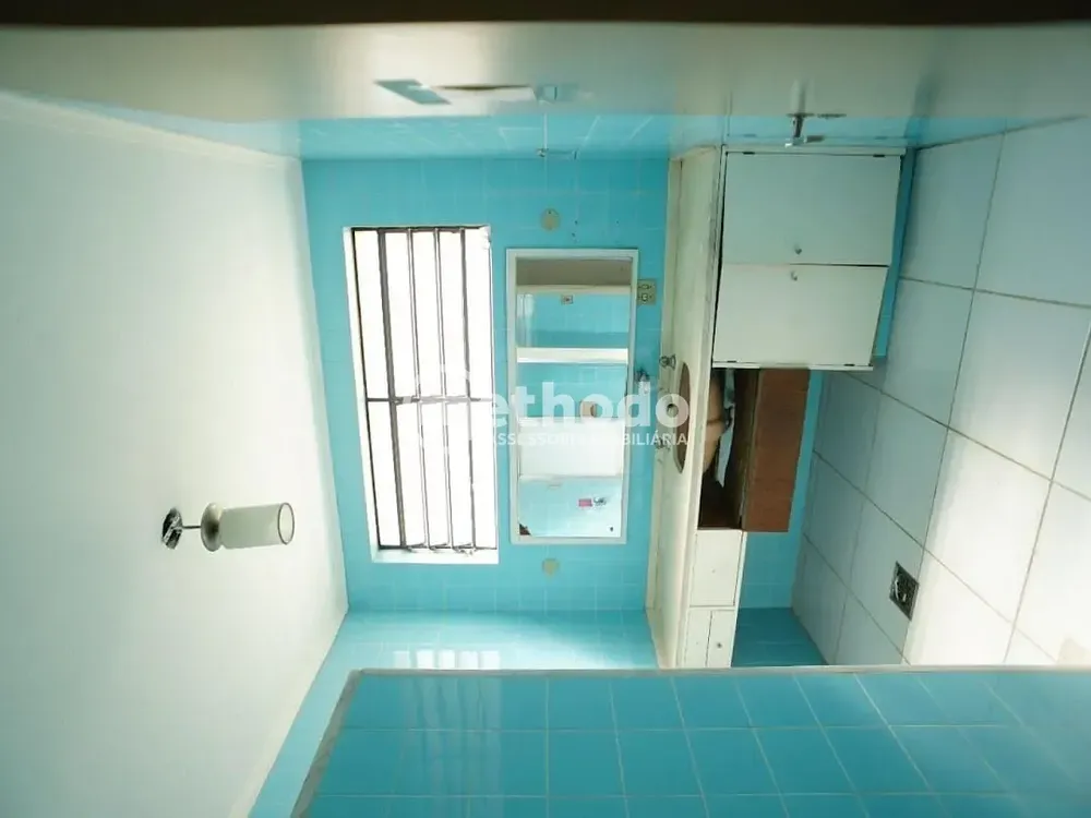 Casa, 4 quartos, 400 m² - Foto 1