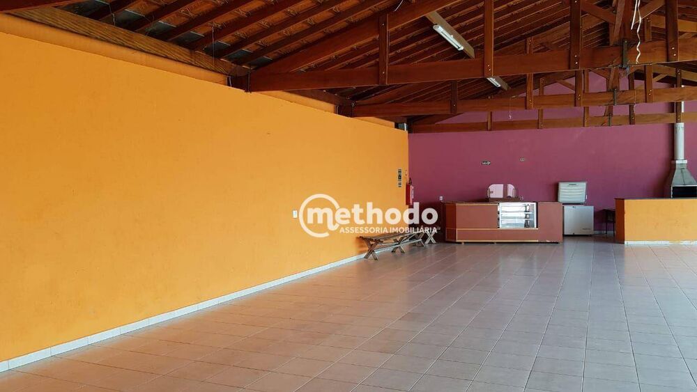 Casa, 1 quarto, 337 m² - Foto 5