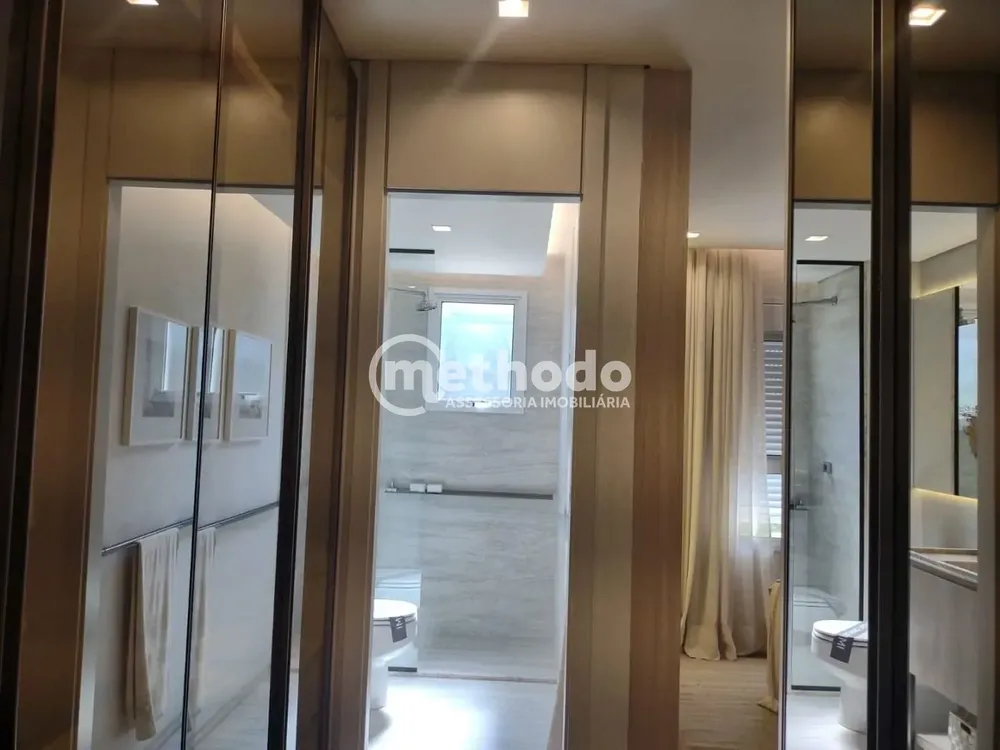 Apartamento, 3 quartos, 110 m² - Foto 4