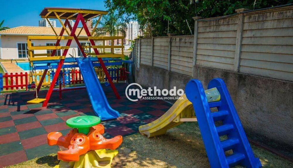 Apartamento à venda com 2 quartos, 45m² - Foto 8