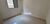 Apartamento, 2 quartos, 45 m² - Foto 5