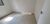 Apartamento, 2 quartos, 45 m² - Foto 6