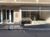 Sala-Conjunto, 97 m² - Foto 1