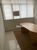 Sala-Conjunto, 97 m² - Foto 3