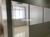 Sala-Conjunto, 97 m² - Foto 2