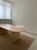 Sala-Conjunto, 97 m² - Foto 5