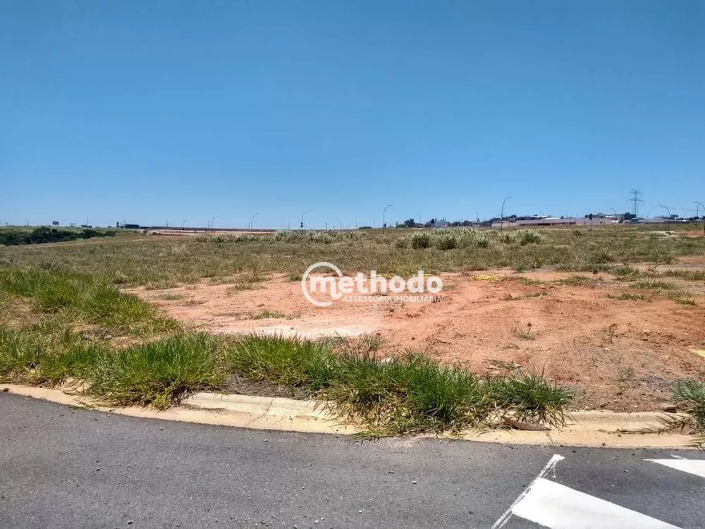 Loteamento e Condomínio à venda, 629M2 - Foto 3