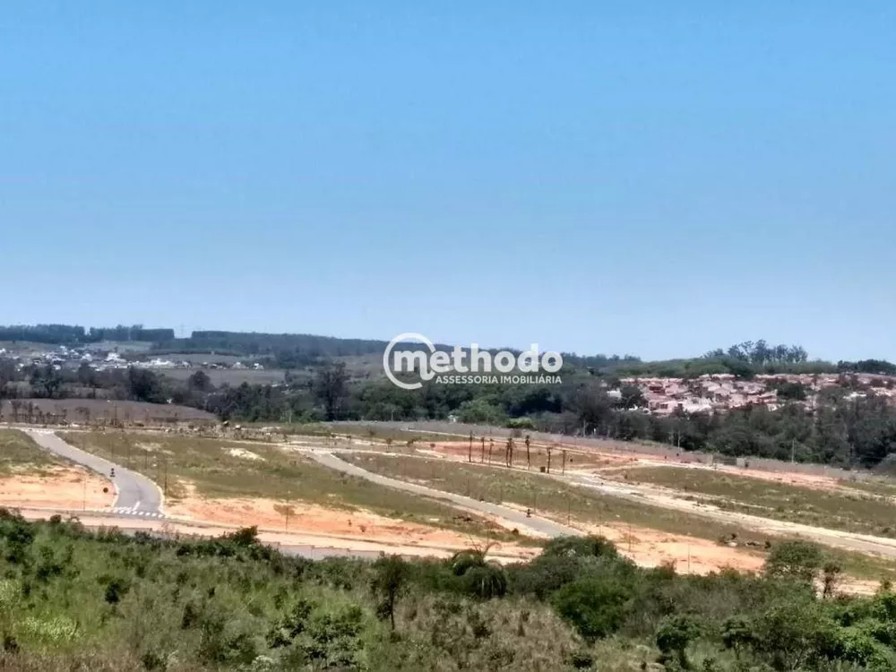 Loteamento e Condomínio à venda, 629M2 - Foto 1