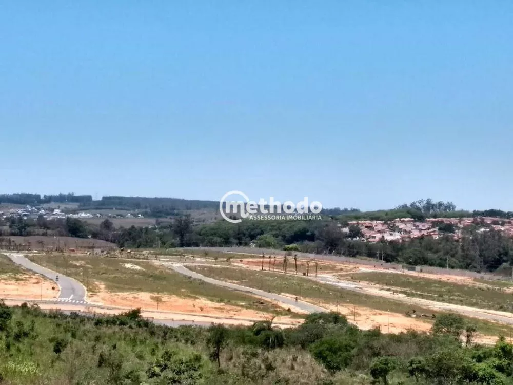 Loteamento e Condomínio à venda, 629M2 - Foto 4