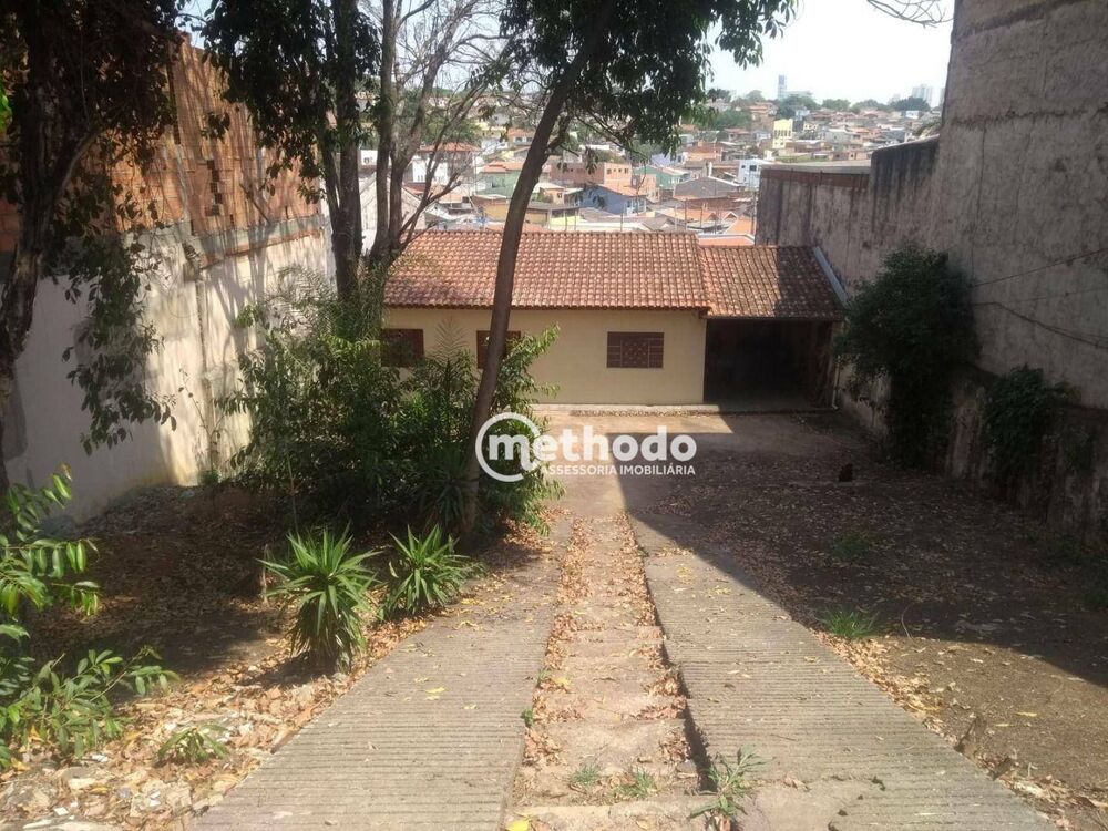 Casa à venda com 2 quartos, 66m² - Foto 2