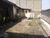 Casa, 2 quartos, 66 m² - Foto 4