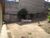 Casa, 2 quartos, 66 m² - Foto 1