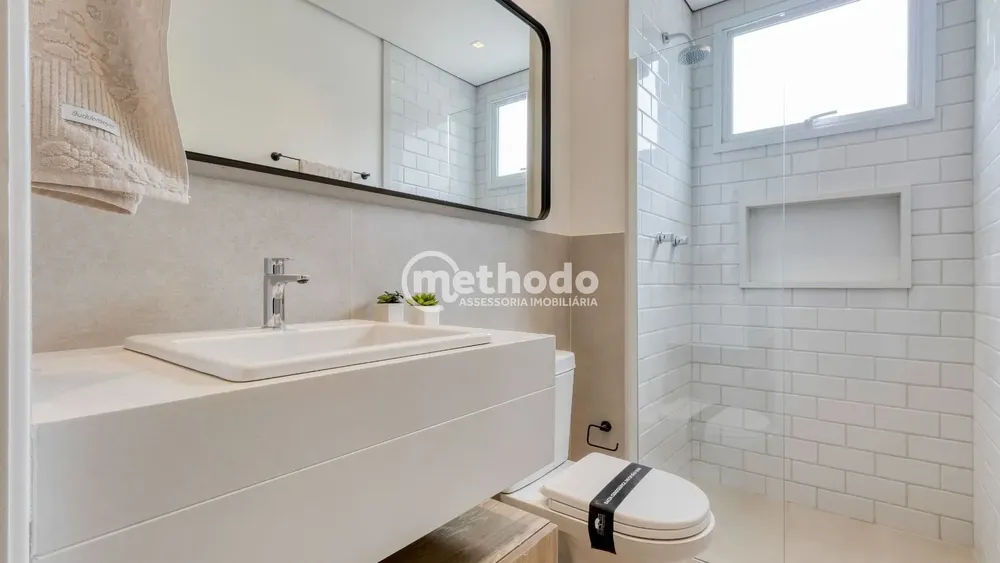 Apartamento, 3 quartos, 73 m² - Foto 1