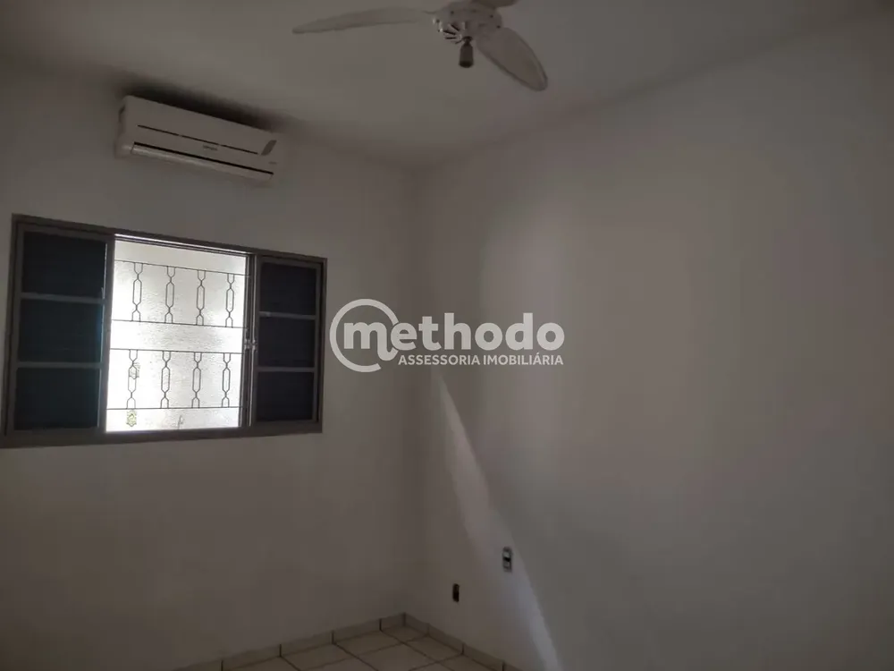 Casa, 3 quartos, 110 m² - Foto 4