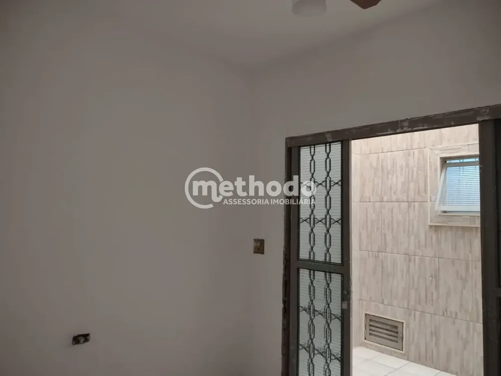 Casa, 3 quartos, 110 m² - Foto 2