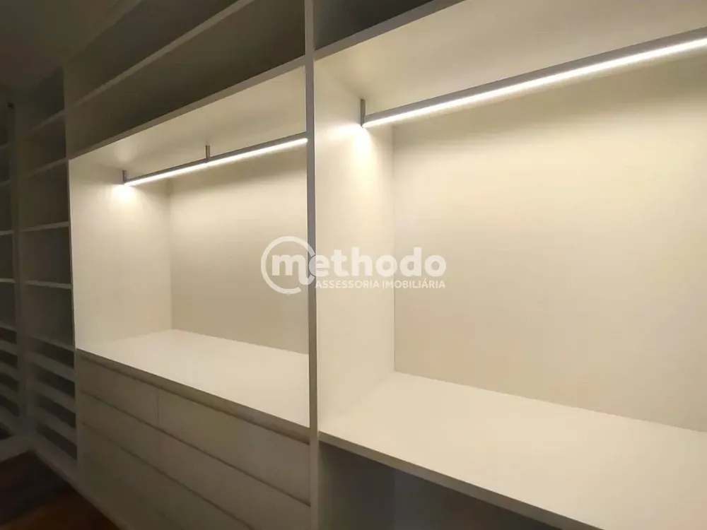 Casa, 3 quartos, 413 m² - Foto 4