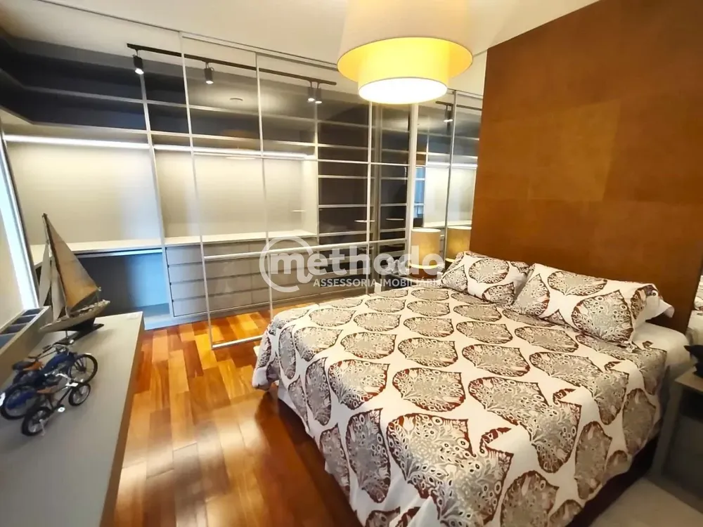 Casa, 3 quartos, 413 m² - Foto 2