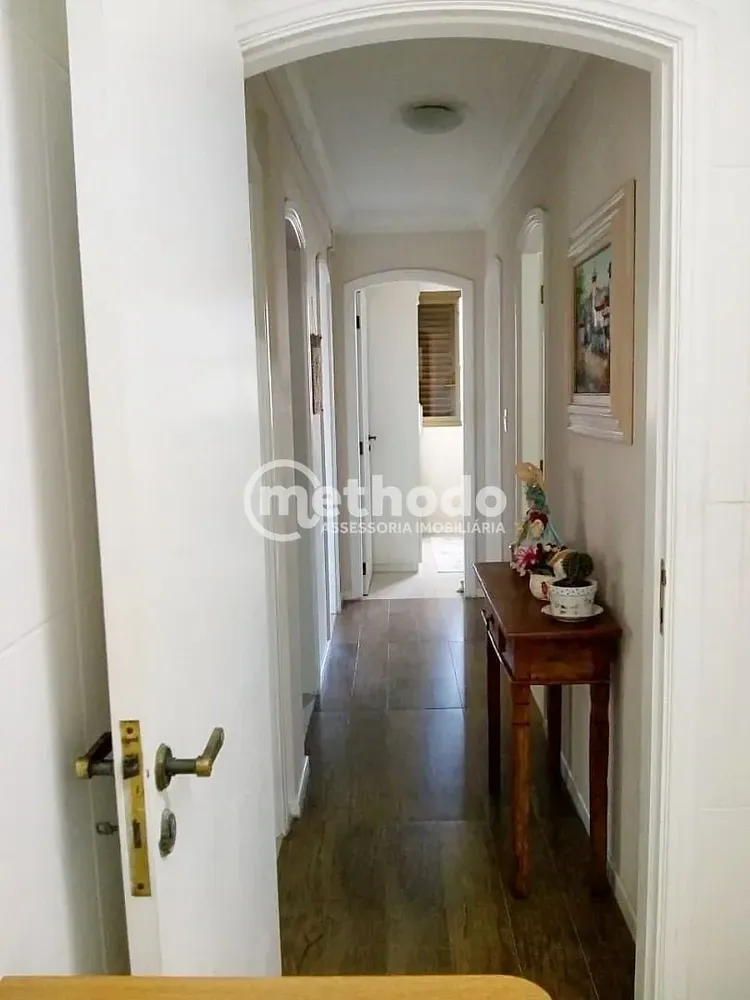 Apartamento, 3 quartos, 89 m² - Foto 4