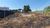 Terreno, 345 m² - Foto 3