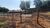Terreno, 345 m² - Foto 5