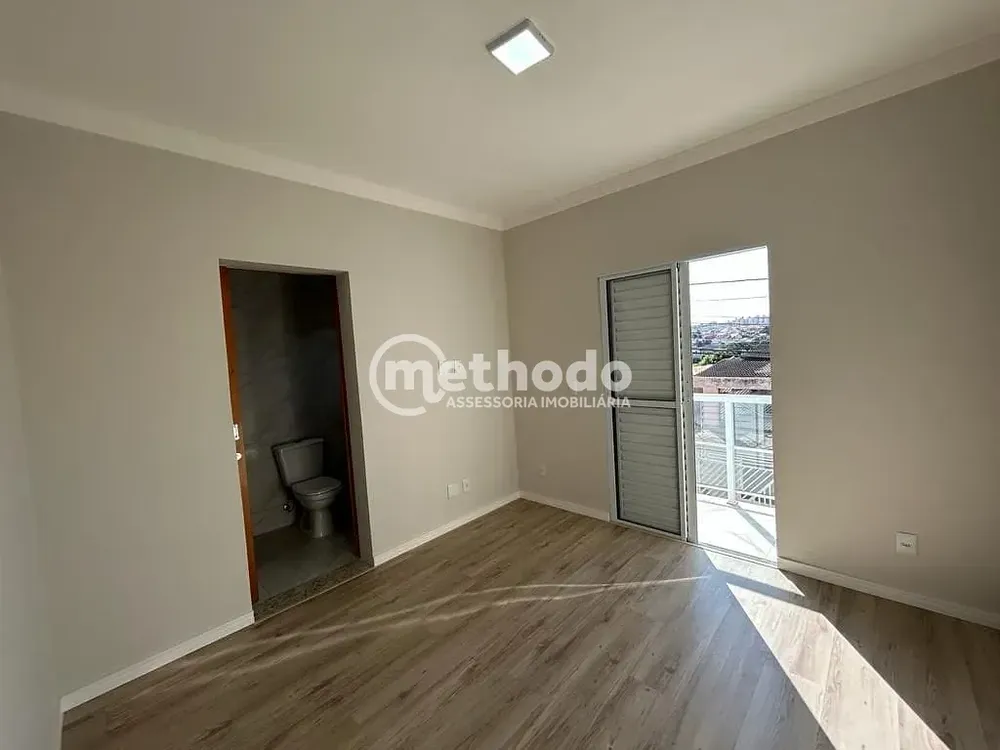 Casa, 3 quartos, 125 m² - Foto 4