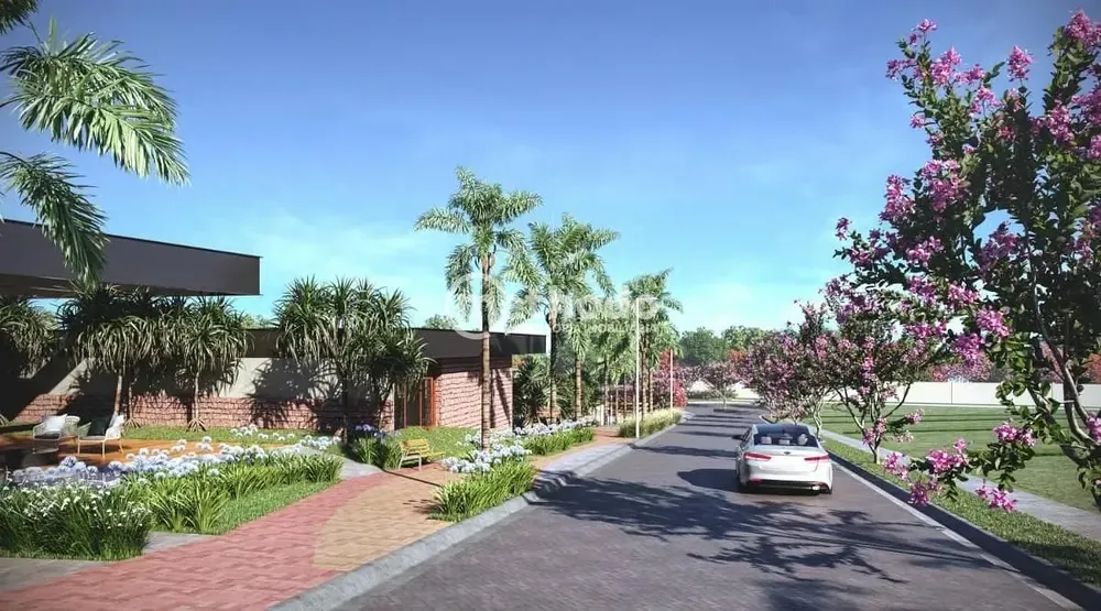 Terreno, 480 m² - Foto 4