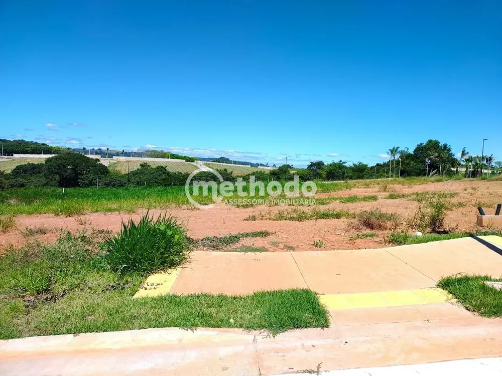 Terreno, 480 m² - Foto 2