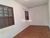 Casa, 3 quartos, 203 m² - Foto 2