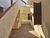 Casa, 3 quartos, 203 m² - Foto 4