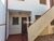 Casa, 3 quartos, 203 m² - Foto 3