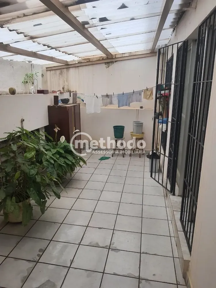 Prédio Inteiro, 1003 m² - Foto 1