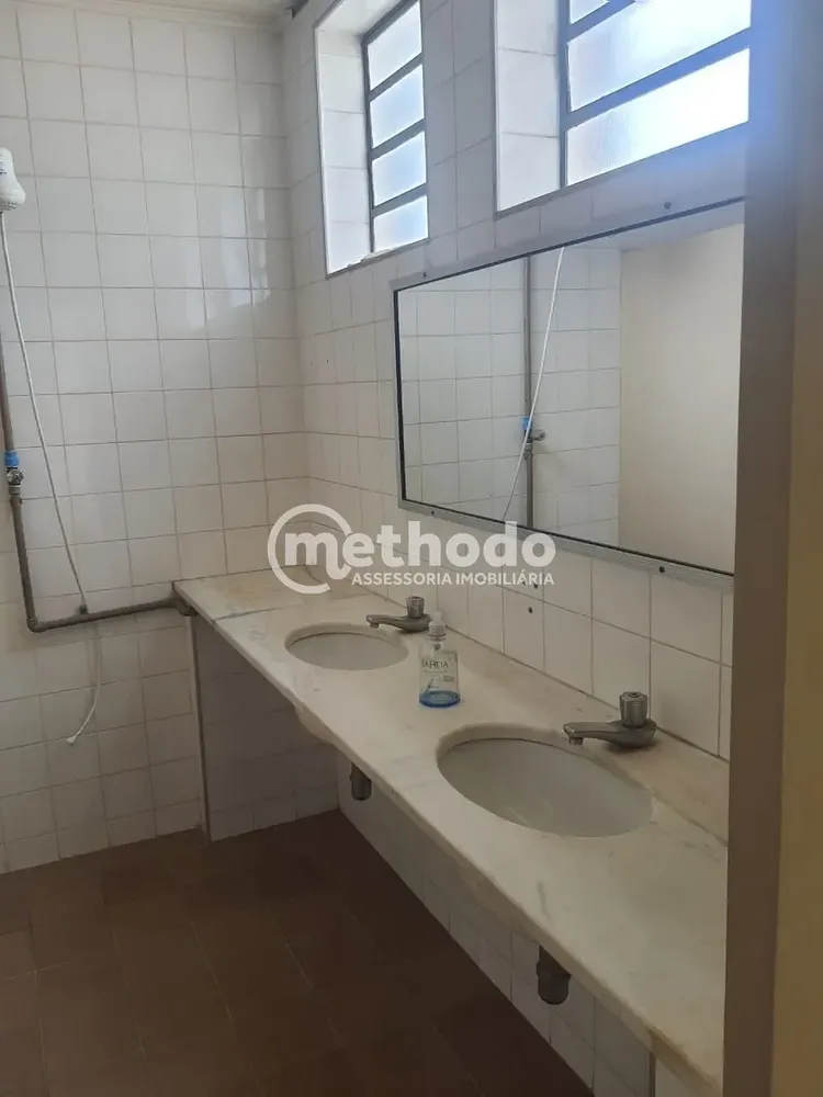 Prédio Inteiro, 1003 m² - Foto 3