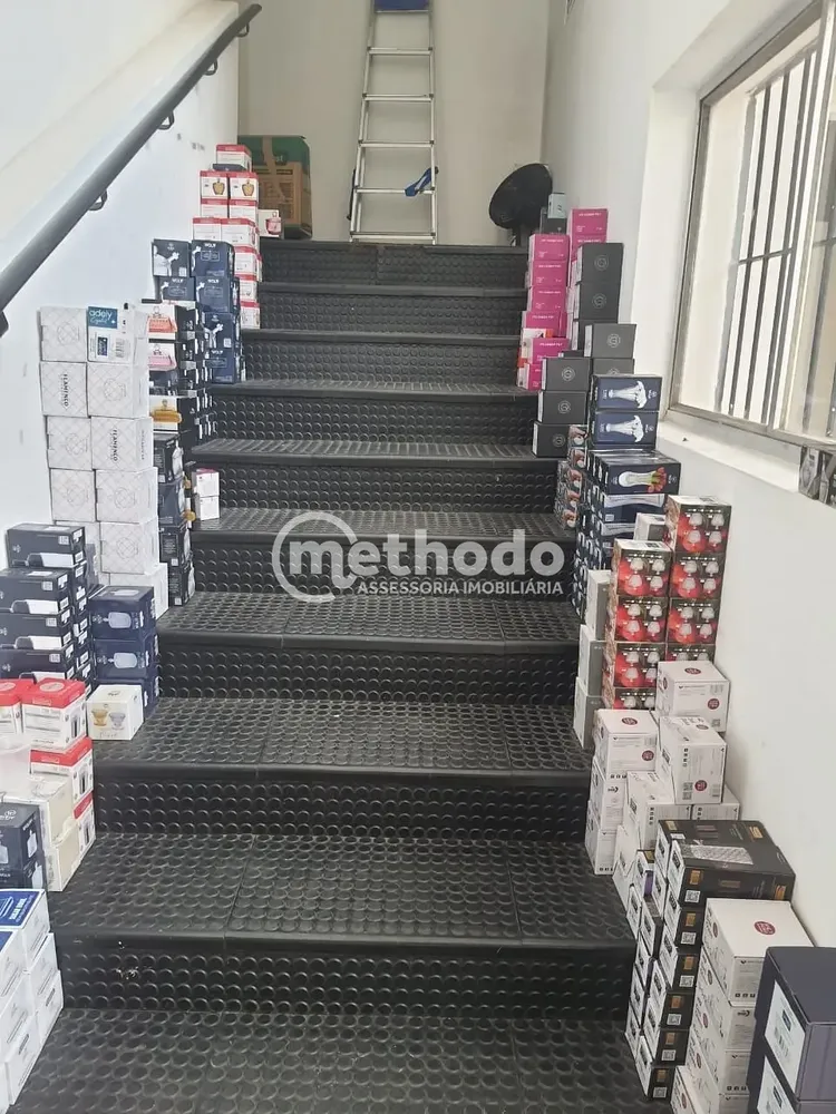 Prédio Inteiro, 1003 m² - Foto 4