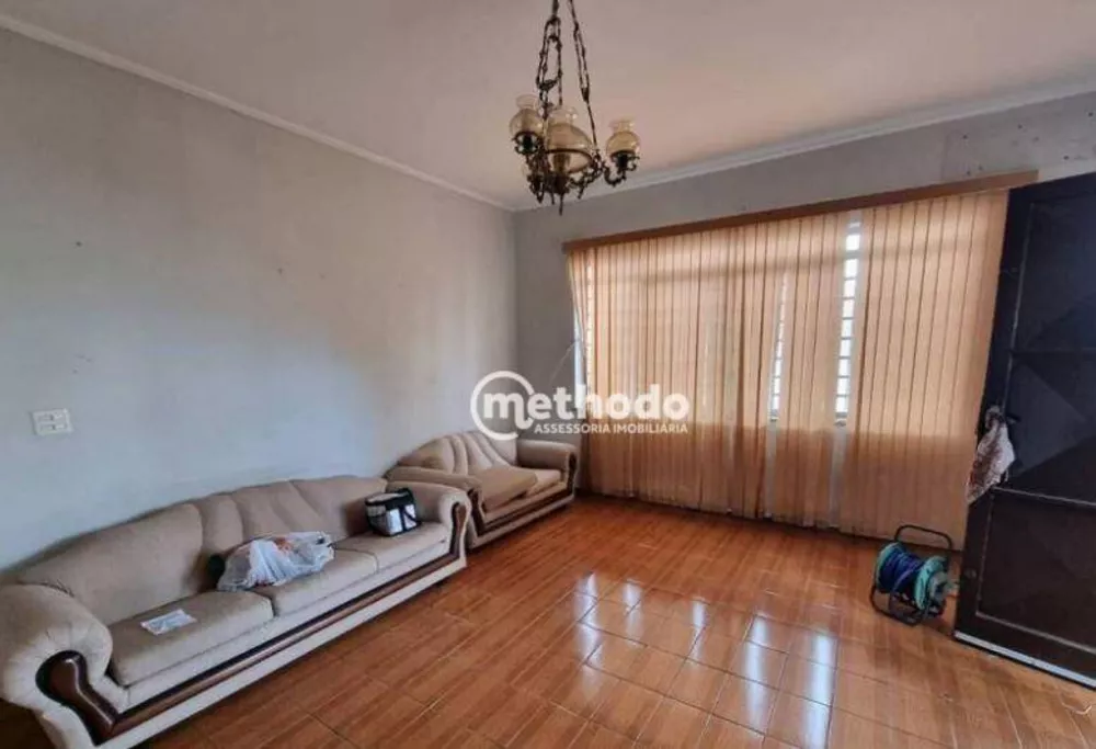 Casa à venda e aluguel com 3 quartos, 157m² - Foto 2