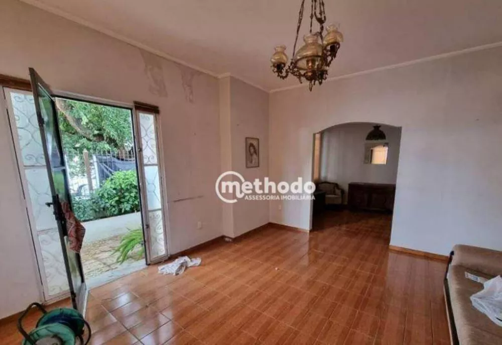 Casa à venda e aluguel com 3 quartos, 157m² - Foto 4