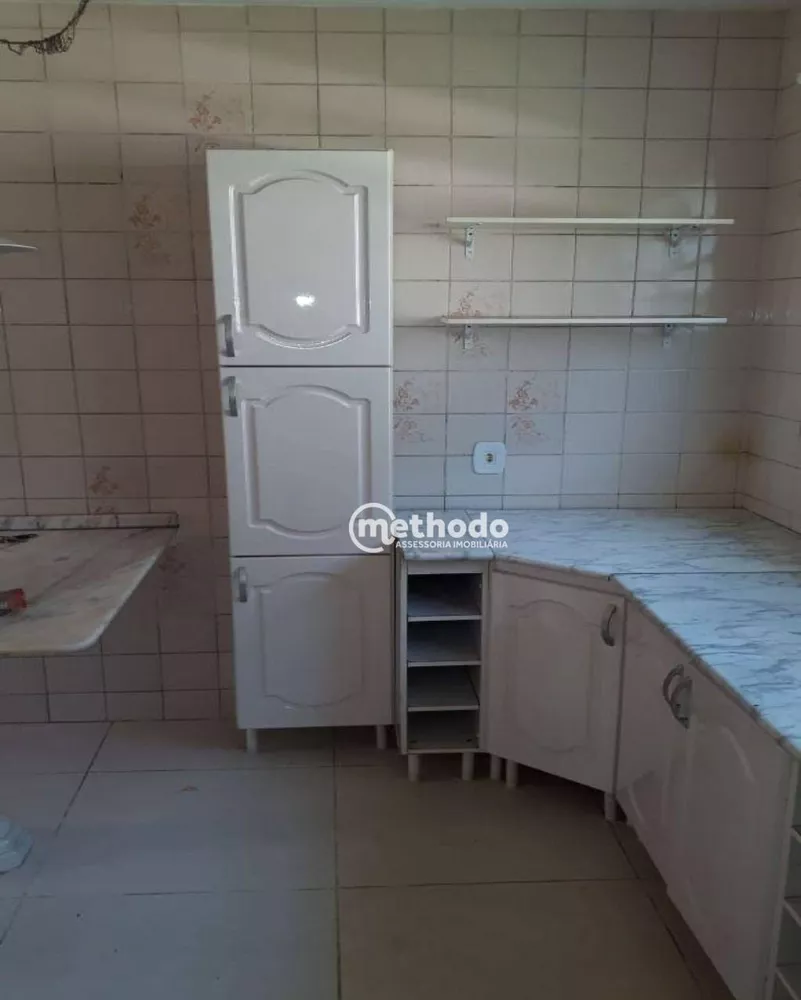 Apartamento à venda com 2 quartos, 55m² - Foto 8