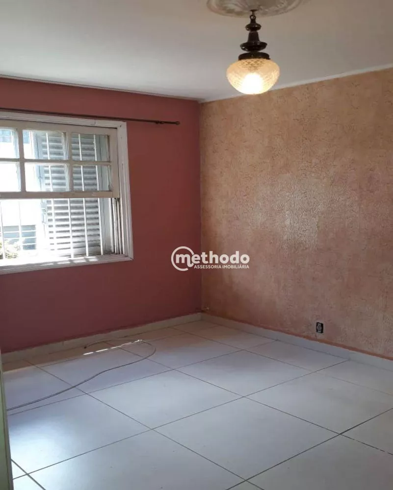 Apartamento à venda com 2 quartos, 55m² - Foto 6