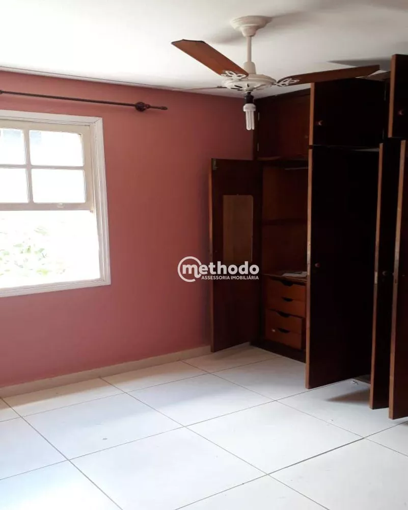 Apartamento à venda com 2 quartos, 55m² - Foto 4