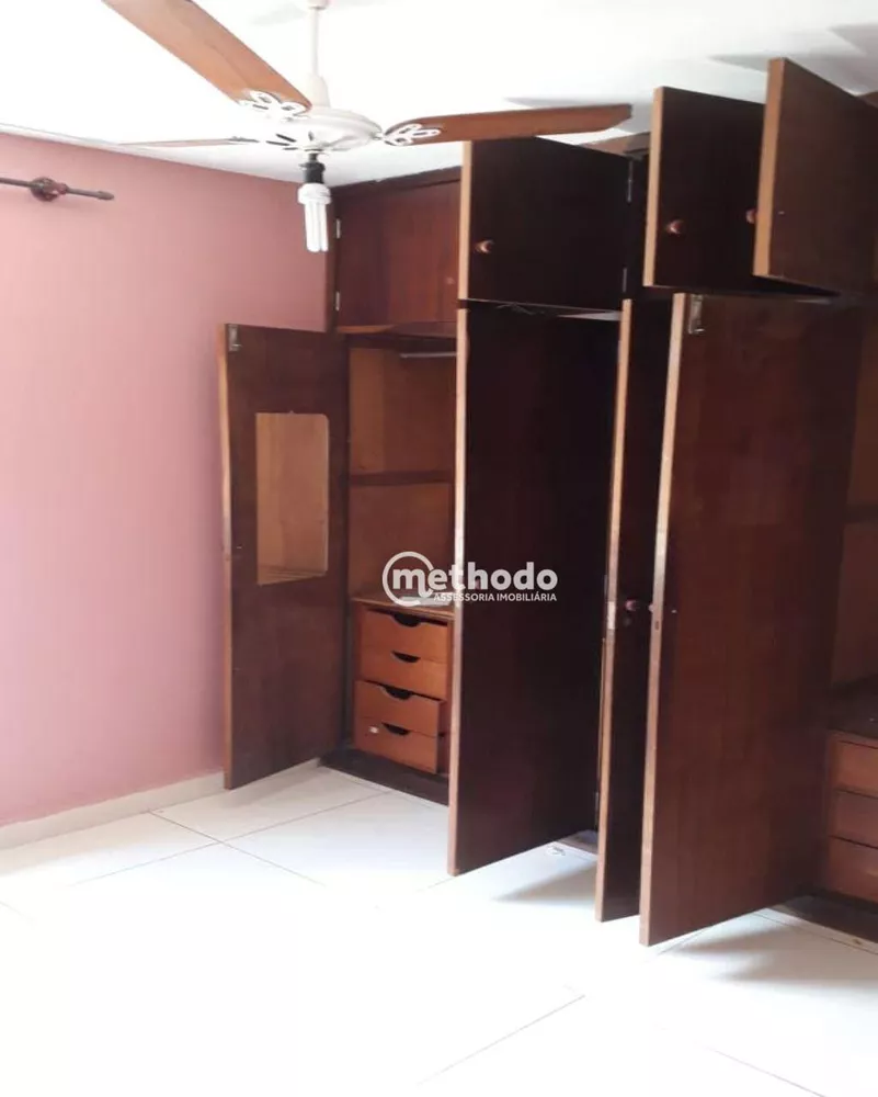 Apartamento à venda com 2 quartos, 55m² - Foto 2