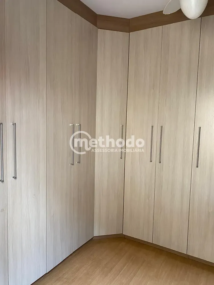 Casa, 3 quartos, 190 m² - Foto 3